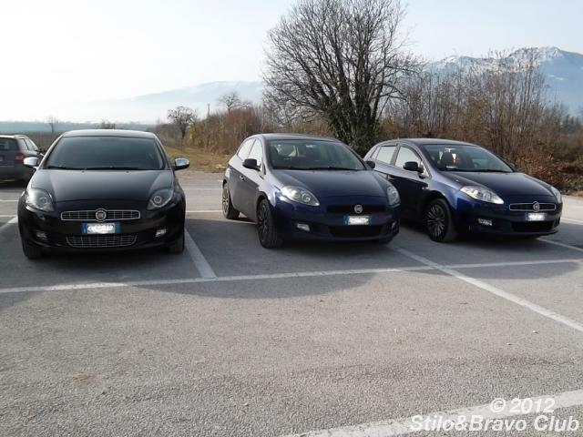 SAM_16751