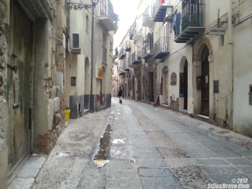 Cefalù 20.01.2013 (16)