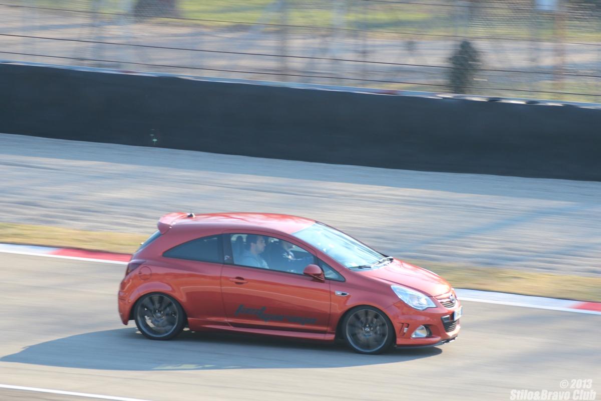IMG_2986.JPG