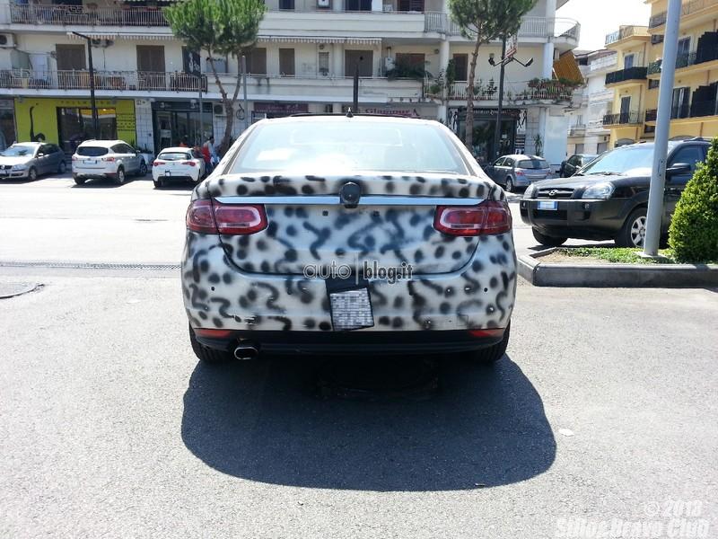 bigfotospiafiatviaggio0