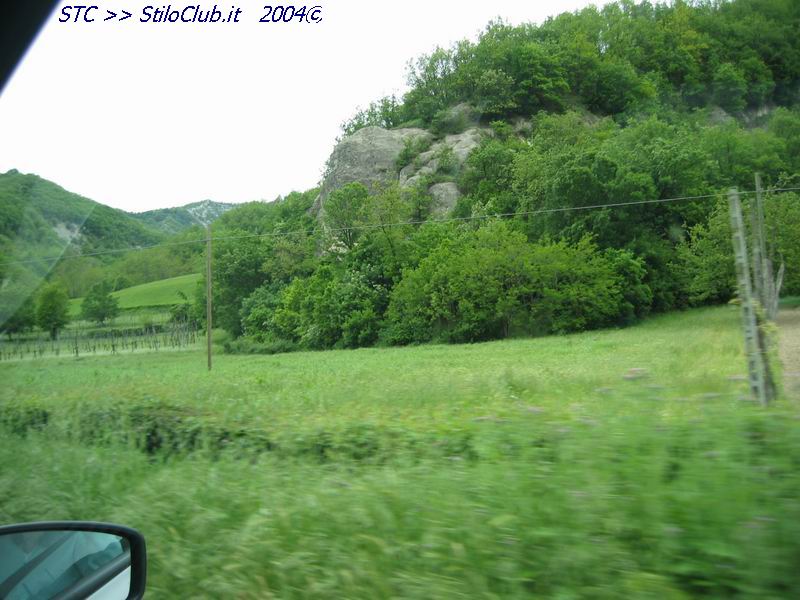 STC_Raduno_0184