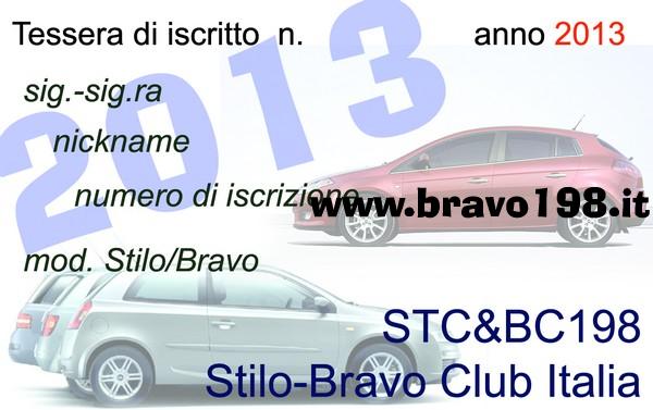 tessera_stc-bc198_2013_retro-1j