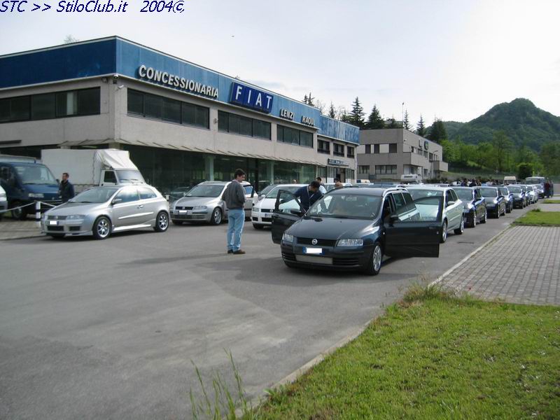 STC_Raduno_0211