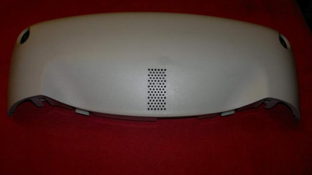 2013-06-02-949a