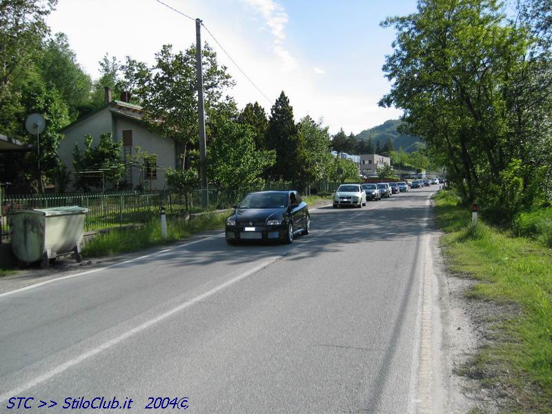 STC_Raduno_0226