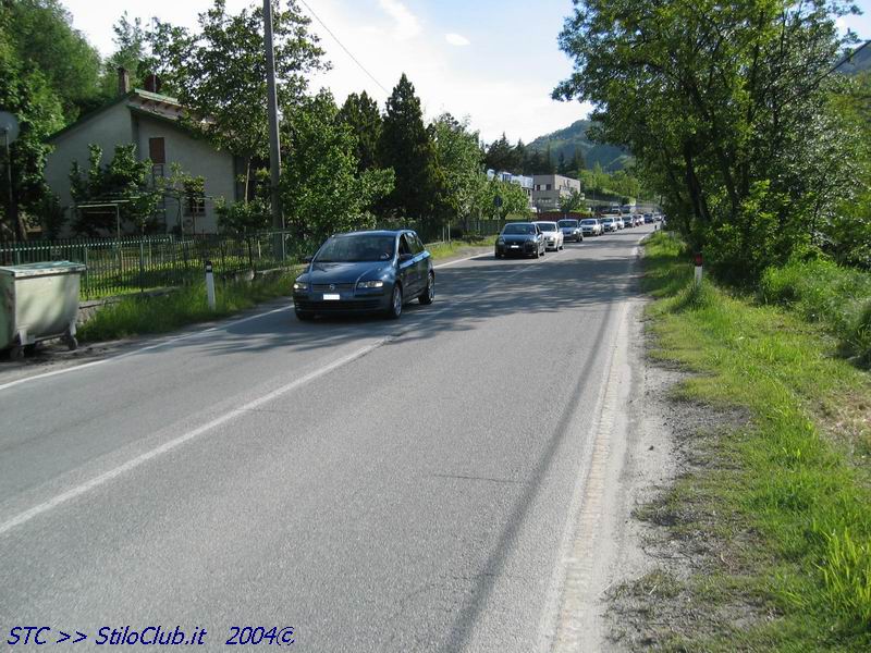 STC_Raduno_0234