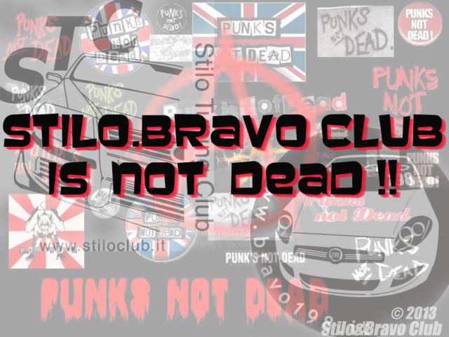 Senza titolo-1 copia