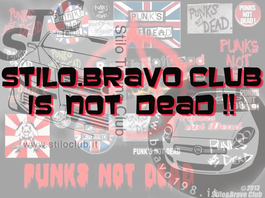 Senza titolo-1 copia