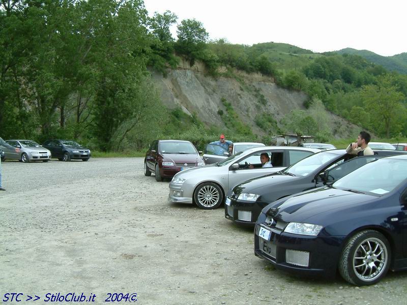 STC_Raduno_0240