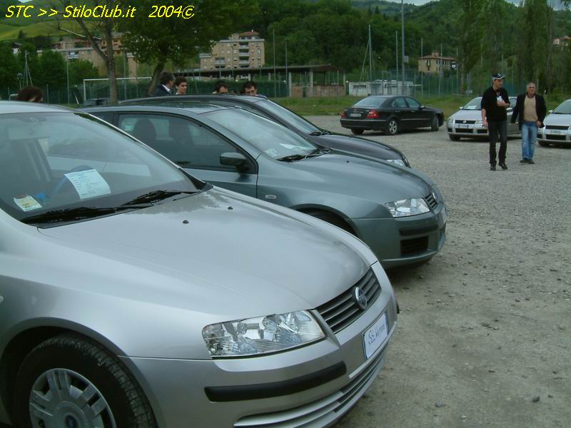 STC_Raduno_0243