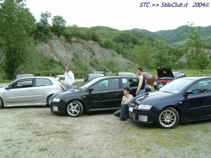STC_Raduno_0246