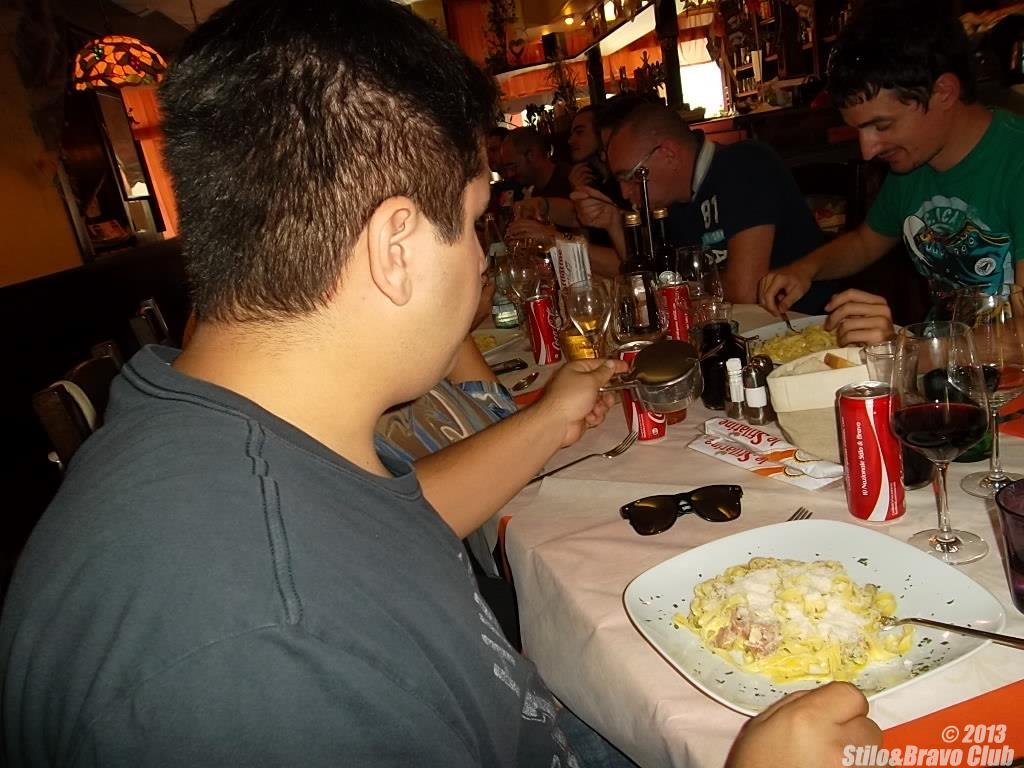SAM_2013