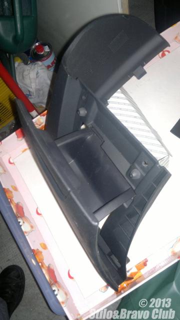 y1f1
