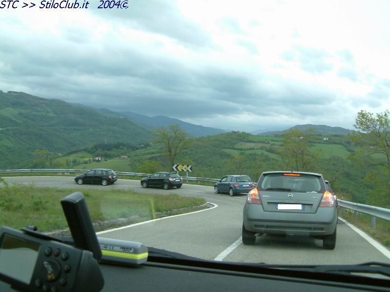 STC_Raduno_0271