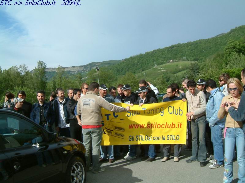 STC_Raduno_0274