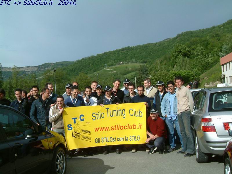 STC_Raduno_0275