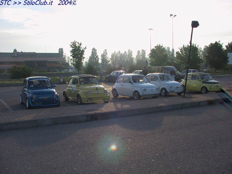 STC_Raduno_0279