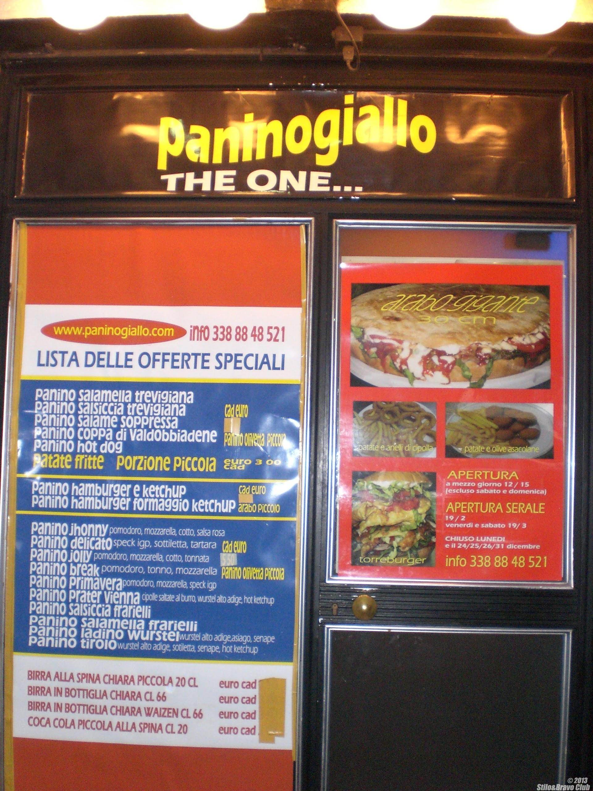 CIMG0169
