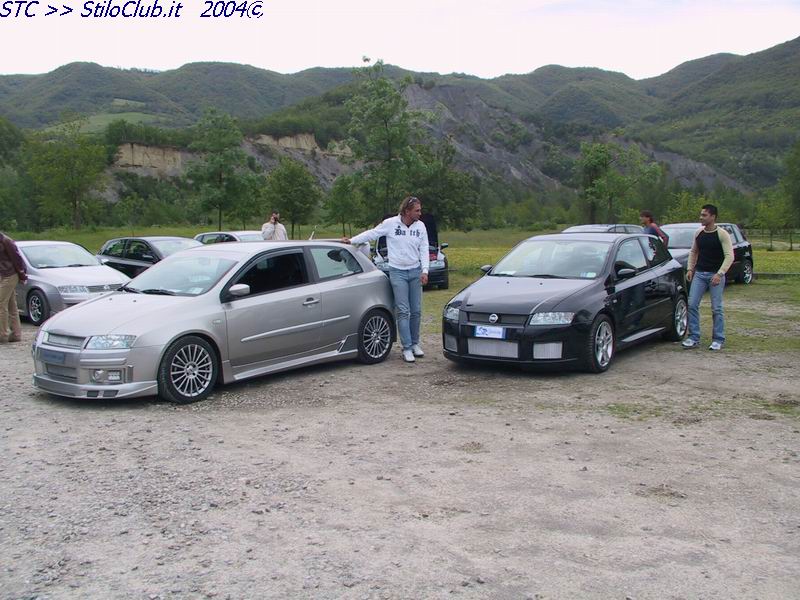 STC_Raduno_0296