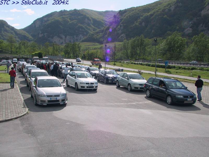STC_Raduno_0310