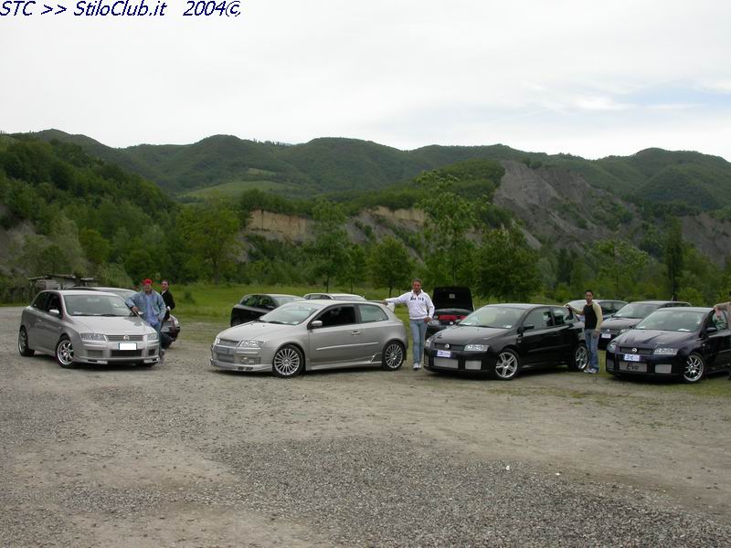 STC_Raduno_0315