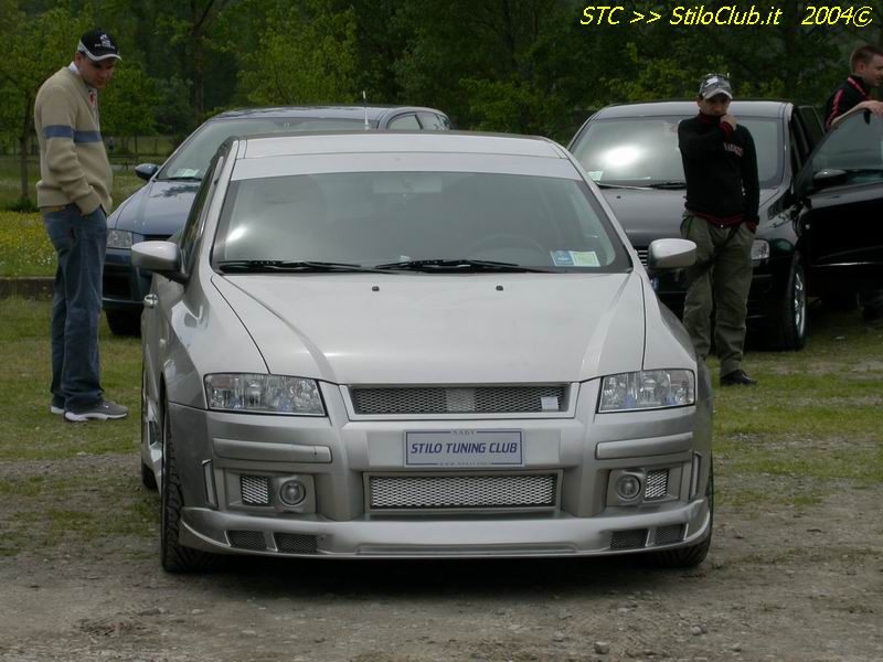 STC_Raduno_0319