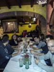 Ritrovo Natalizio "Veneto"