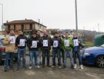 Ritrovo Natalizio "Piemonte"