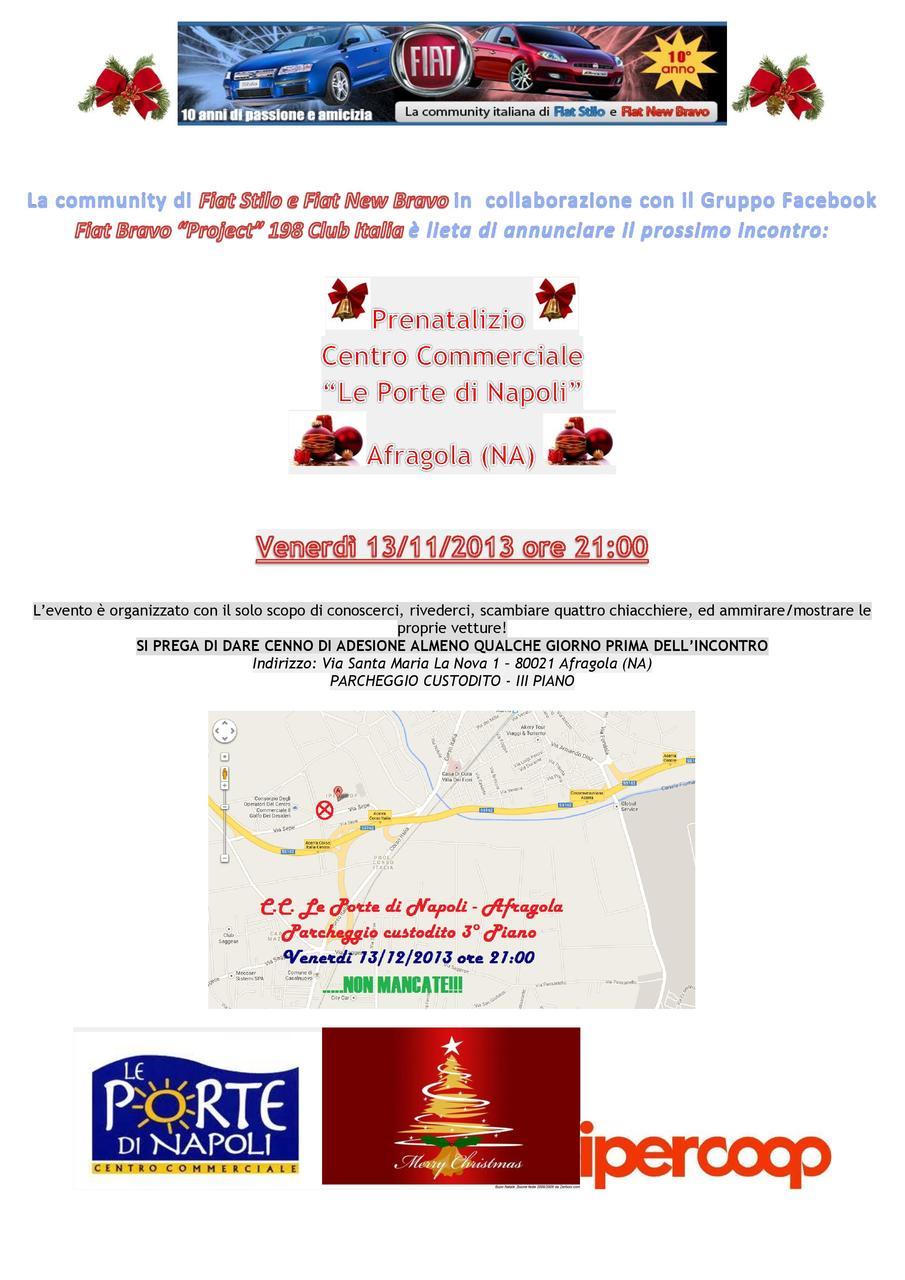 locandina