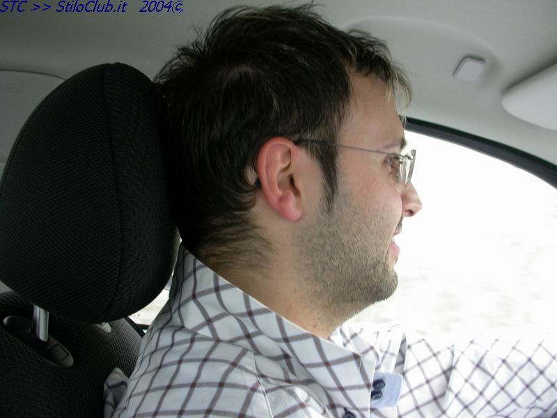 STC_Raduno_0330