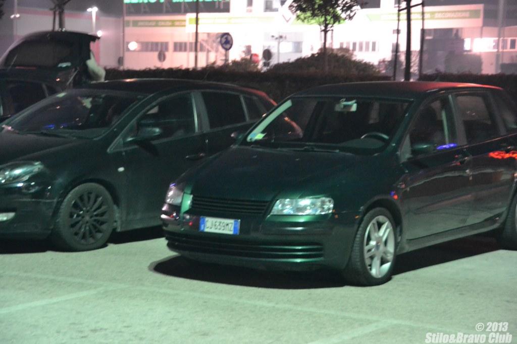 jpIi3Kl