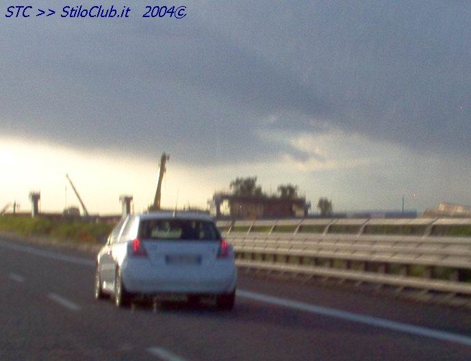 STC_Raduno_0348