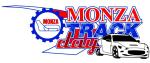 logo Monza Track Day