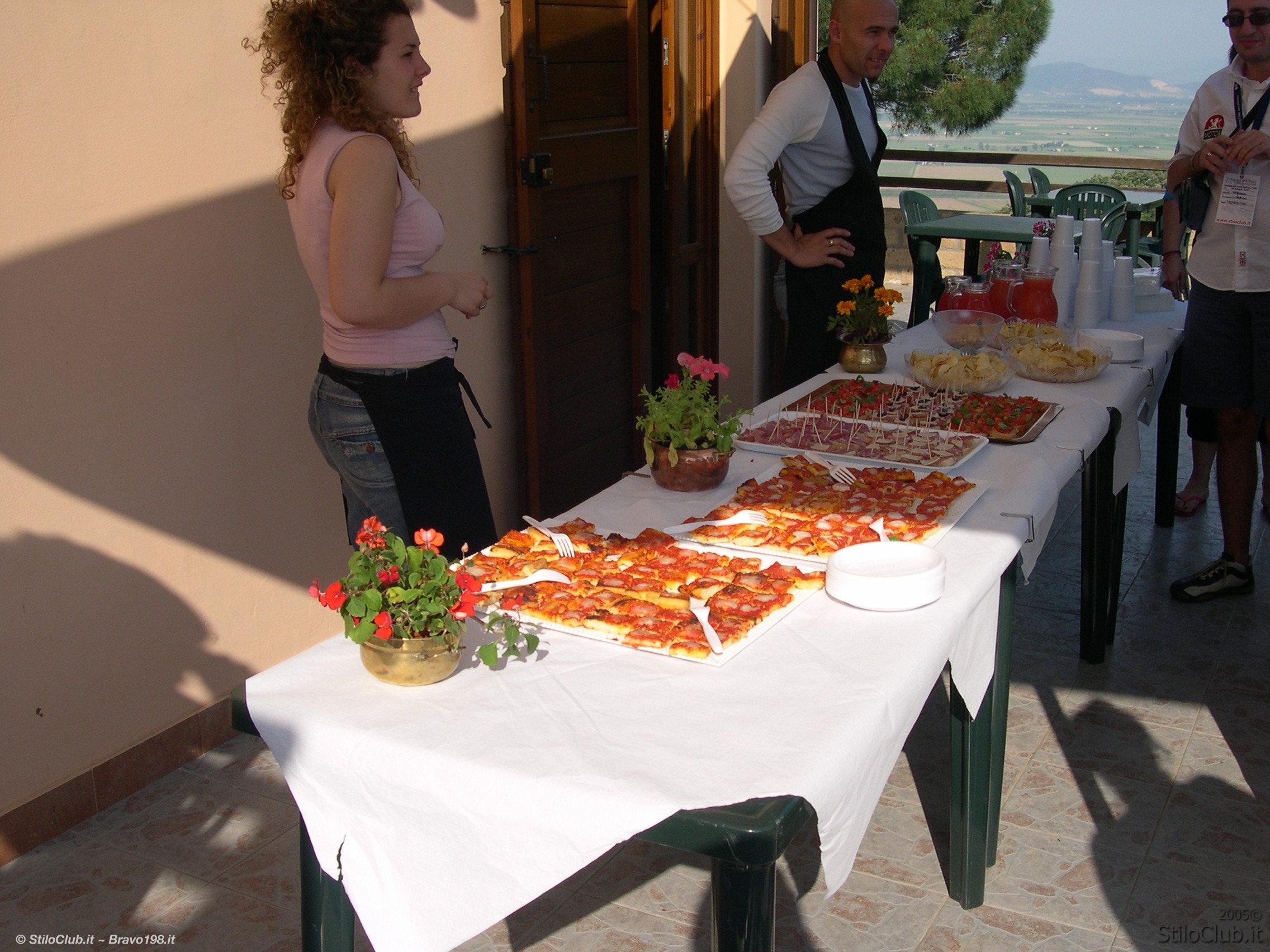 DSCN0730