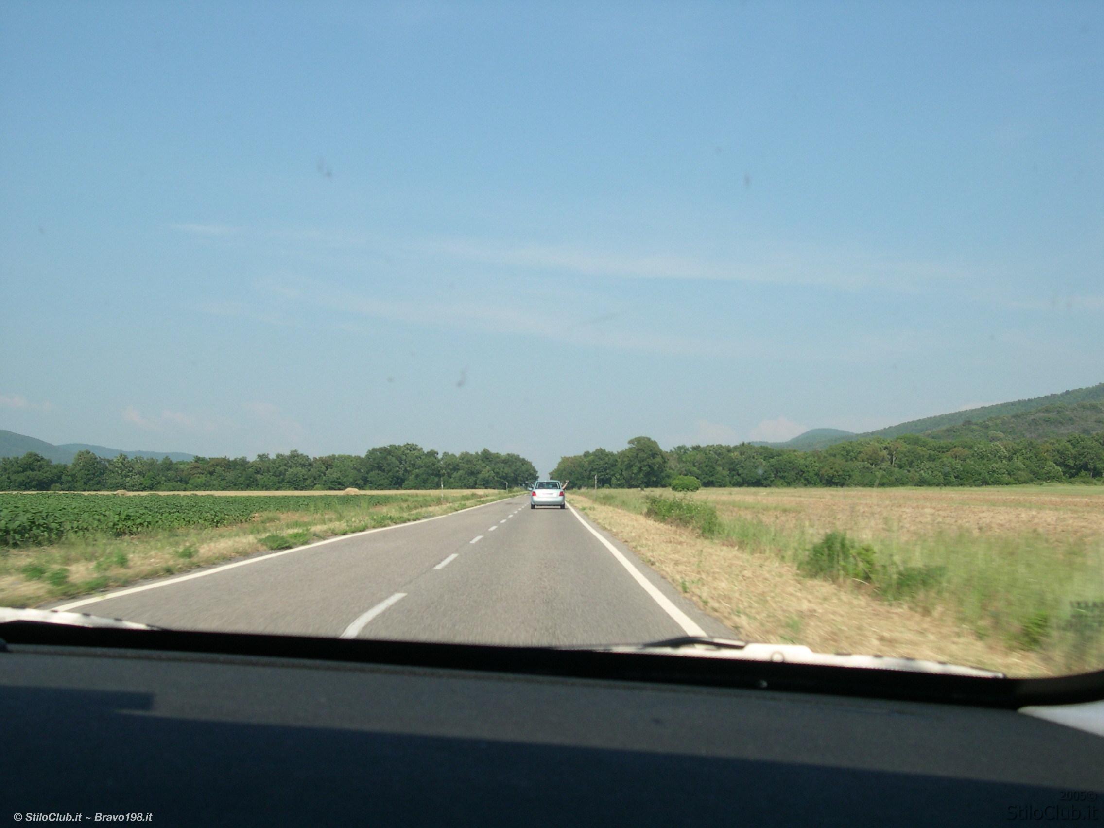 DSCN0726