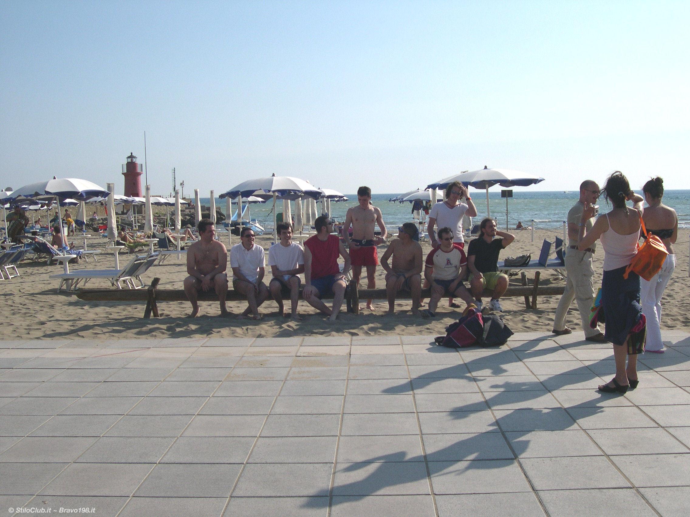 DSCN0669