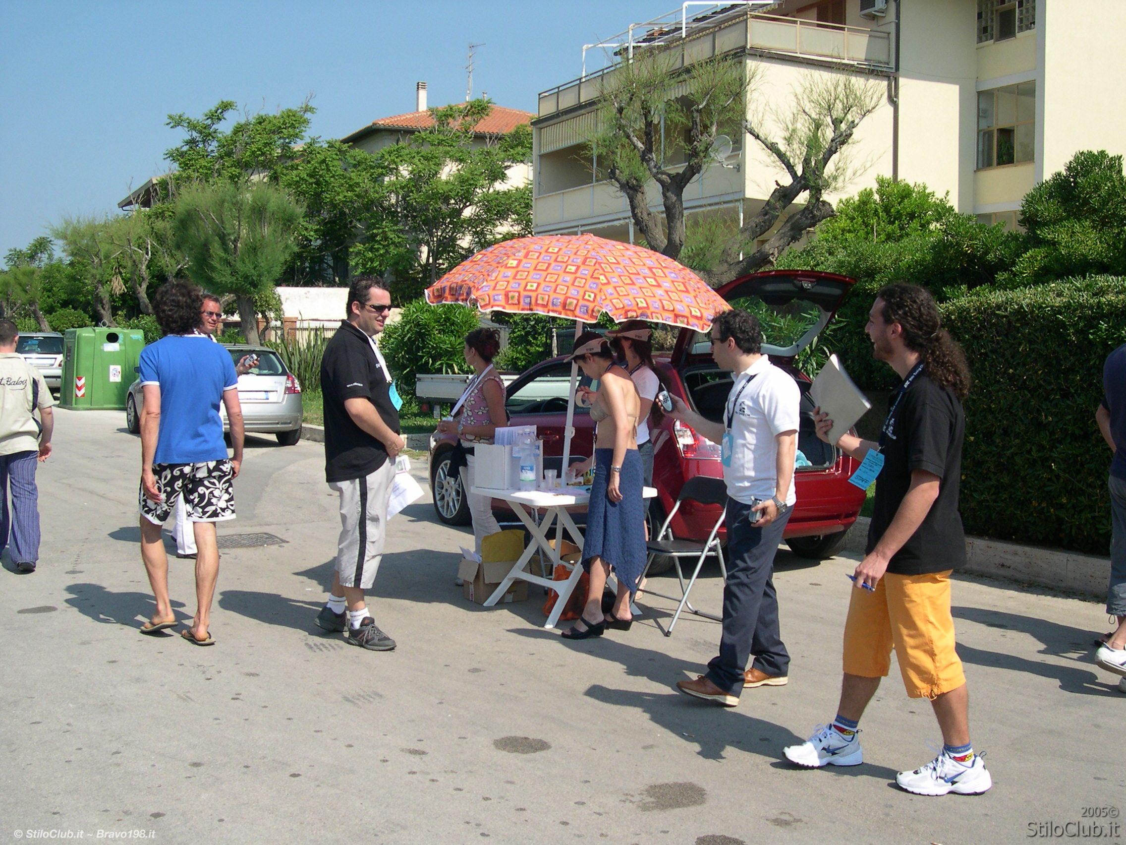 DSCN0694