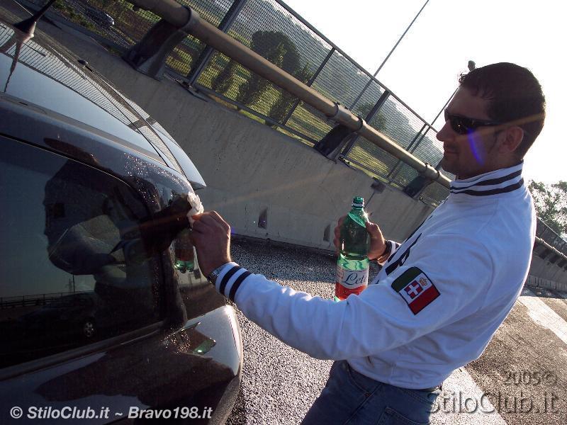rifacciamo_il_trucco
