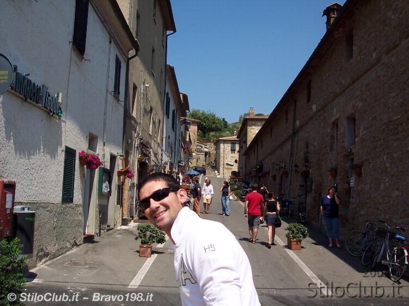 castiglione1