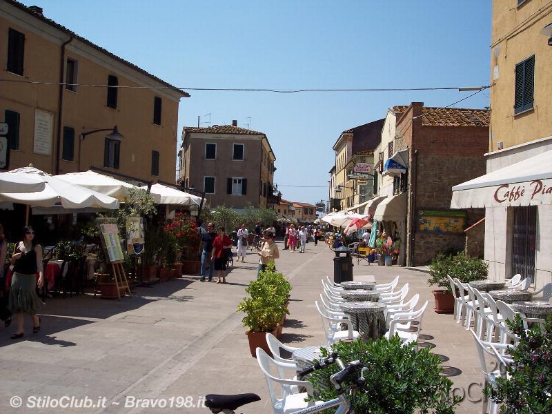 castiglione2