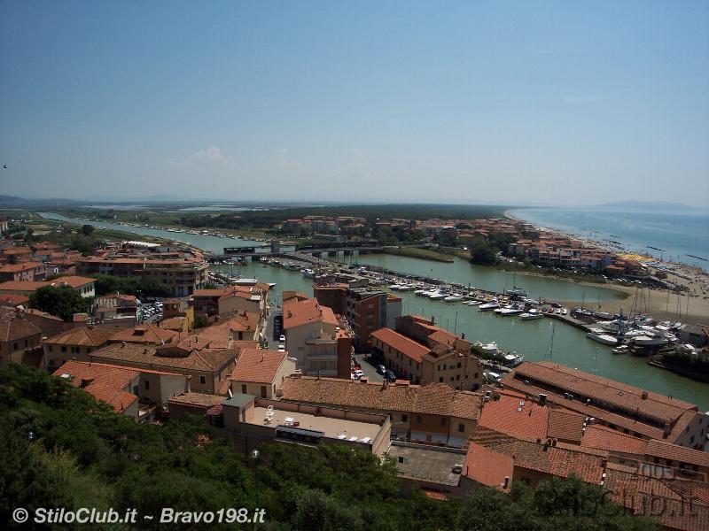 castiglione3