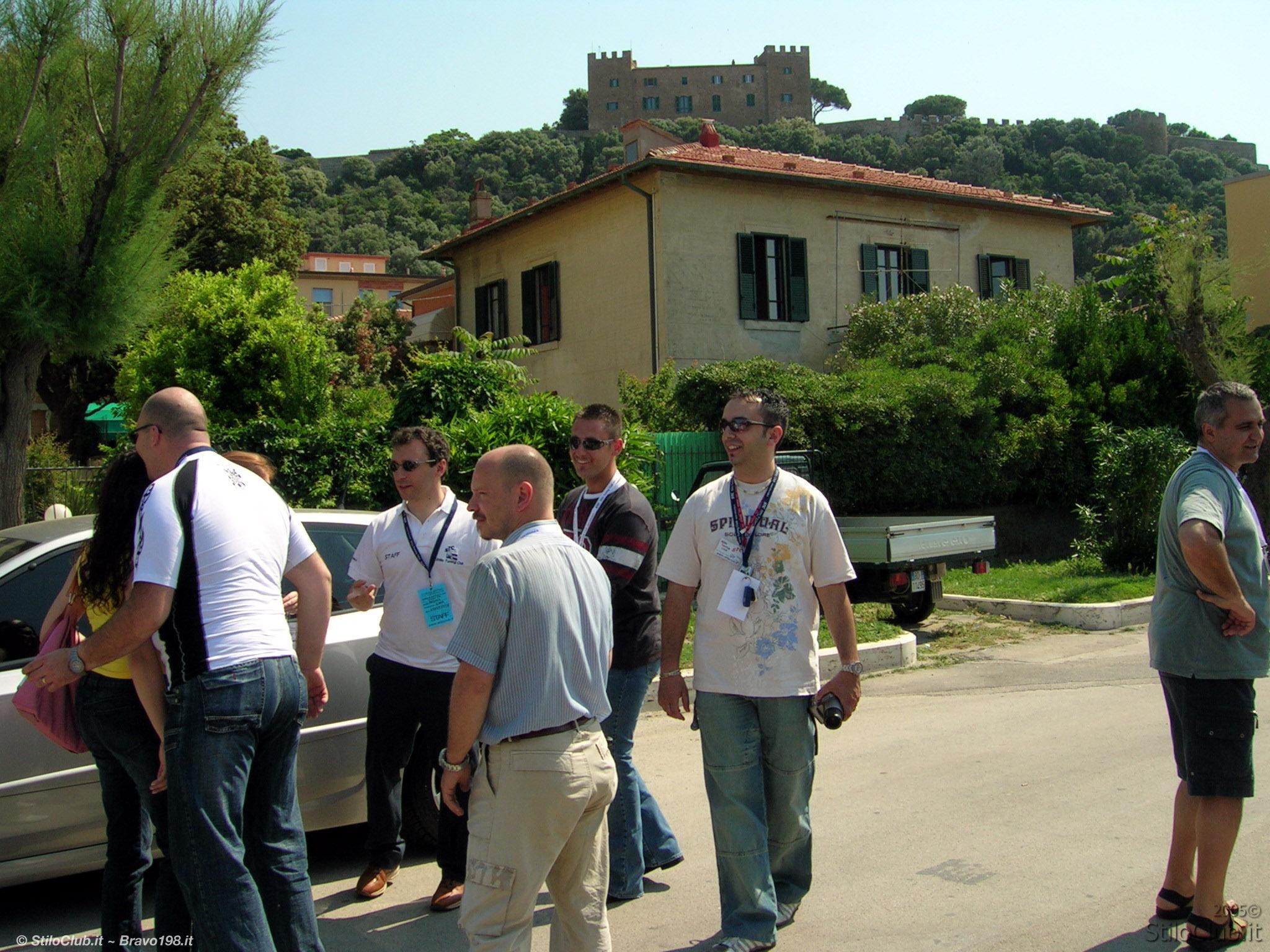 i_romani