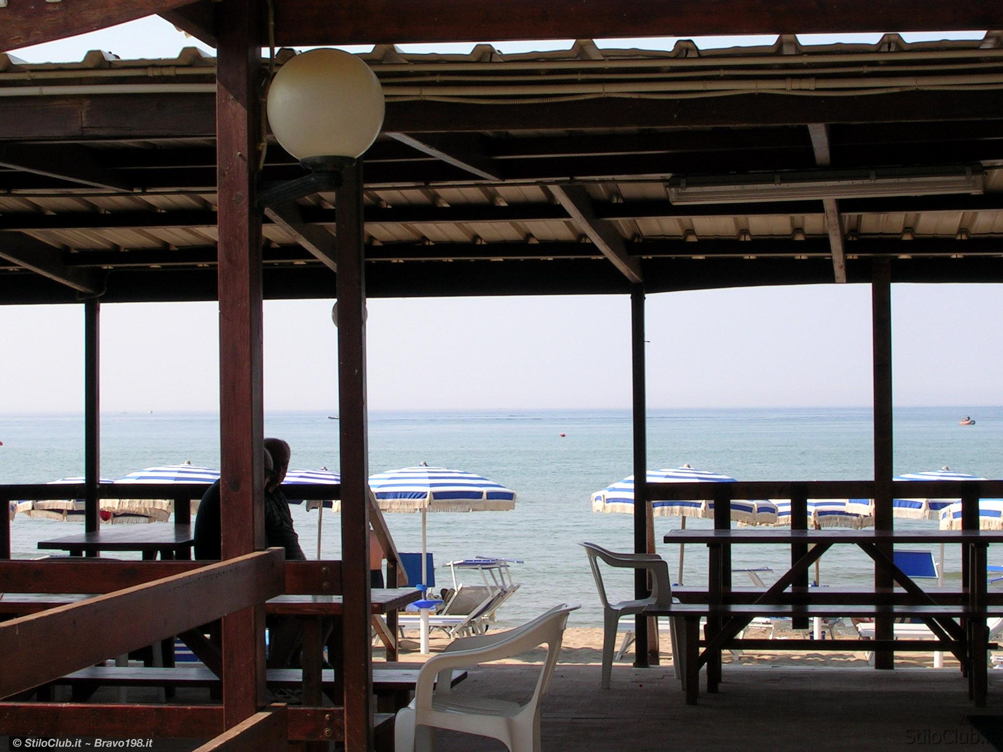 il_ristorante