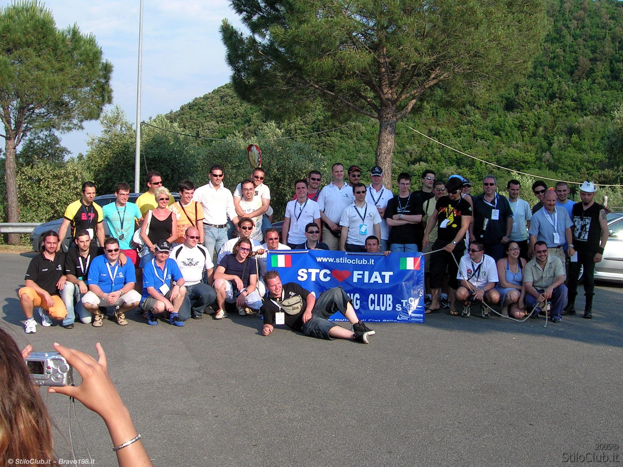 foto_di_gruppo