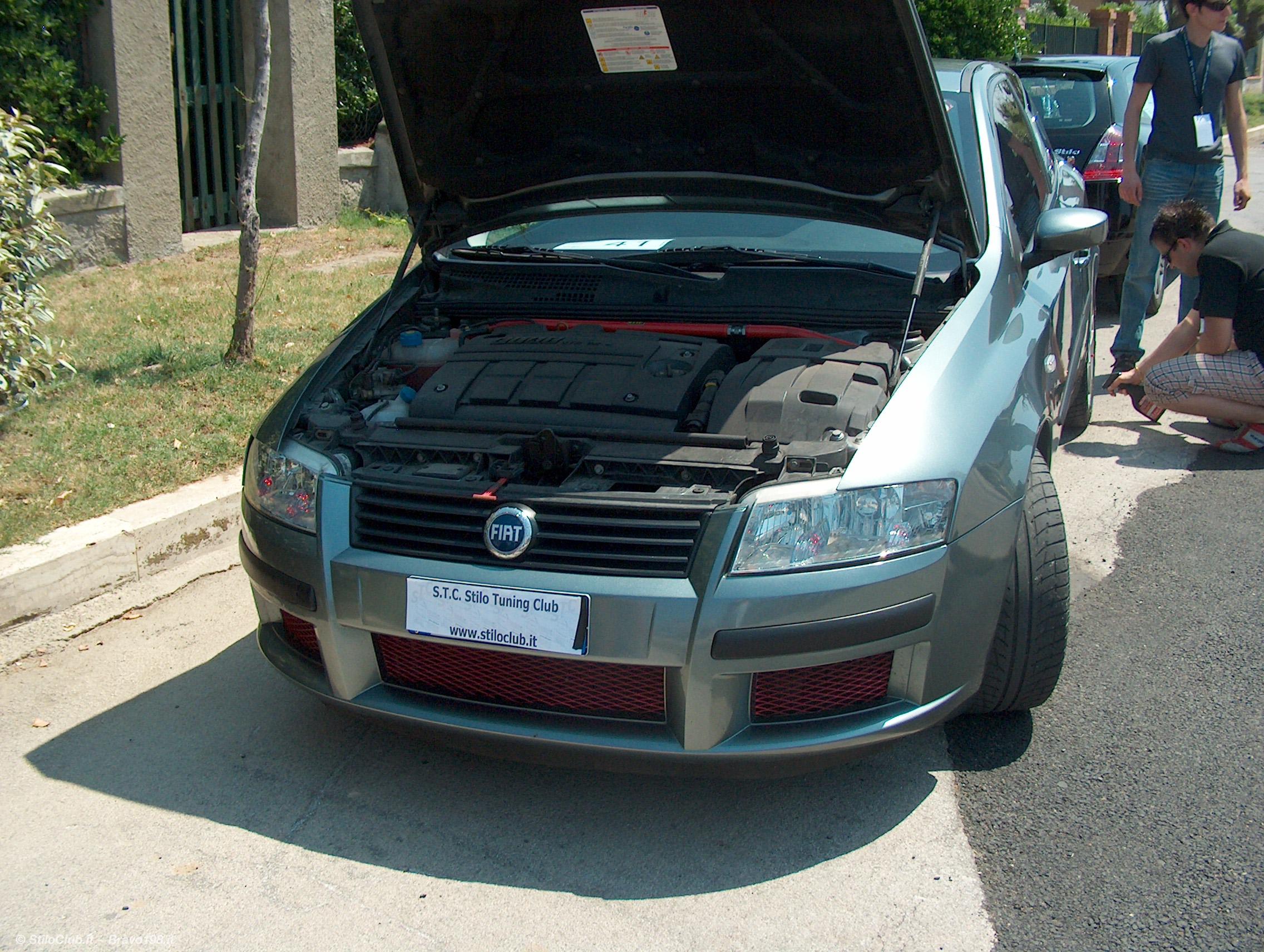 HPIM1739