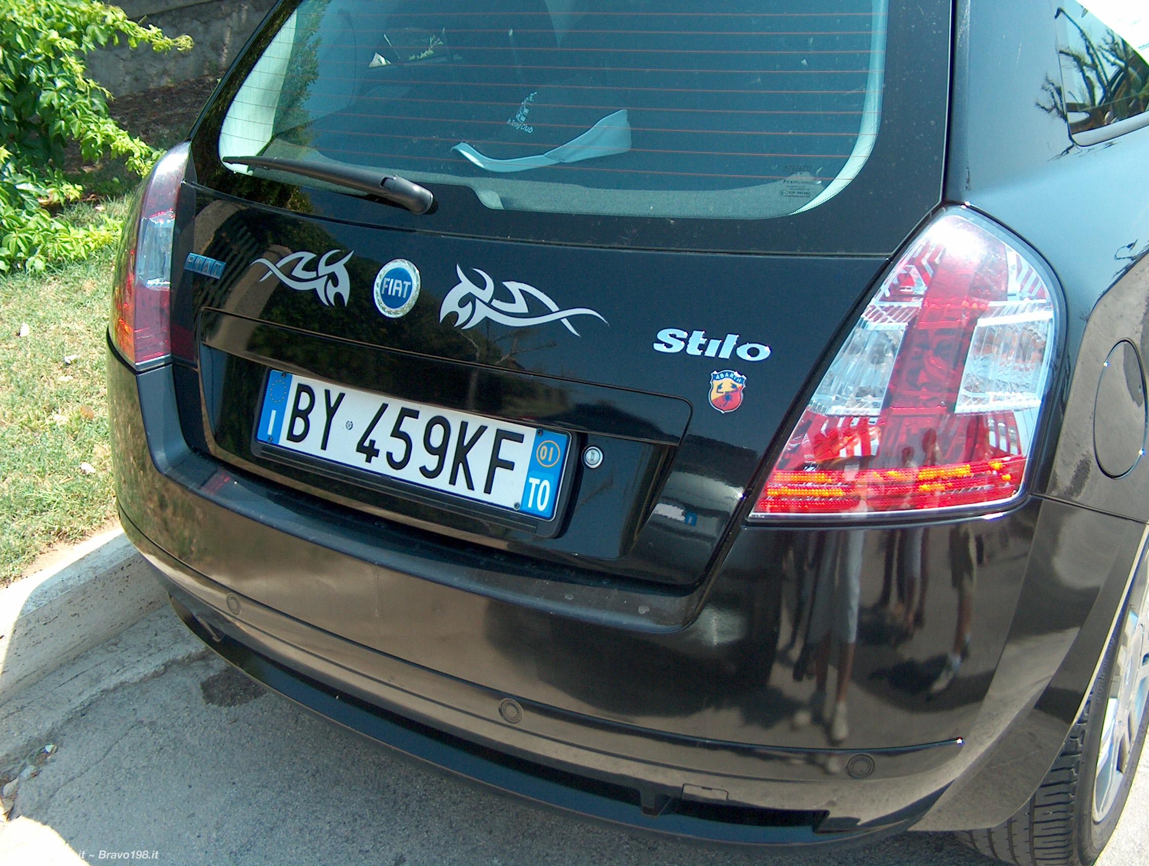 HPIM1741