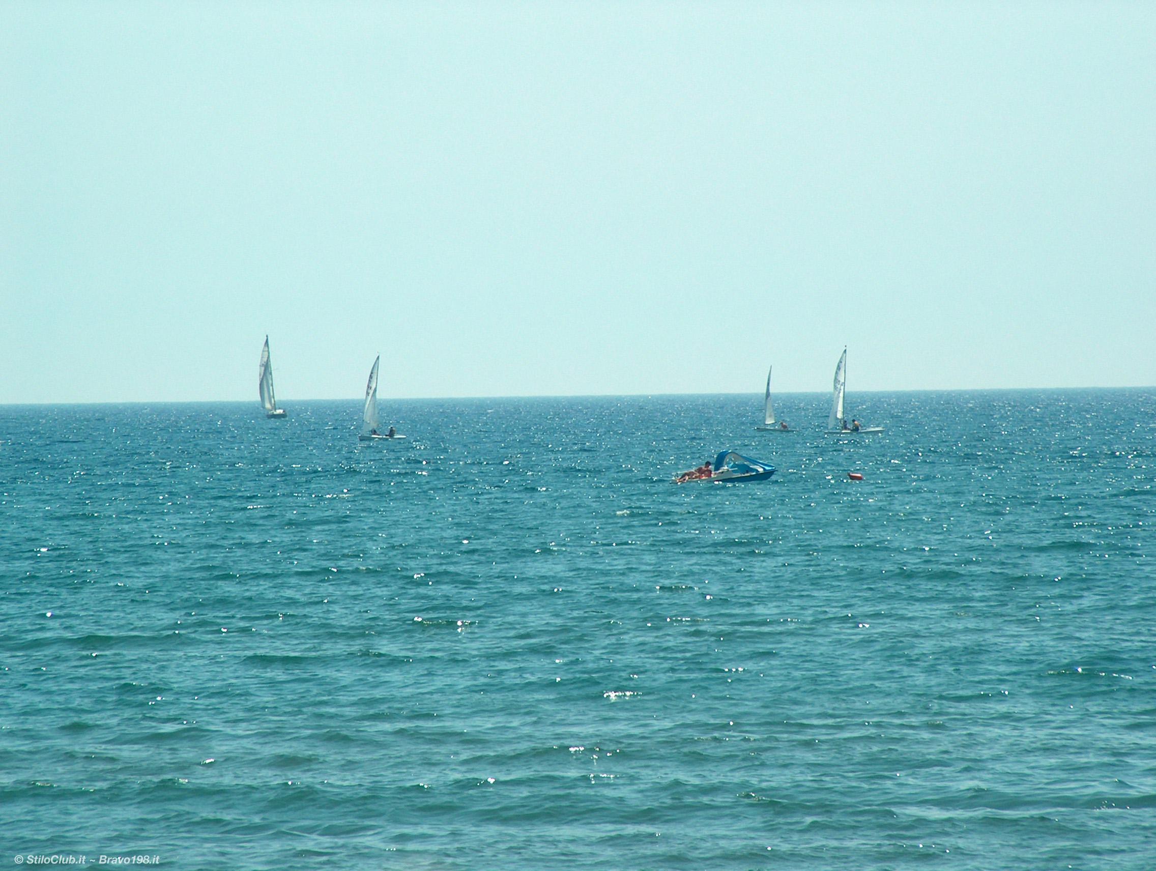 HPIM1791