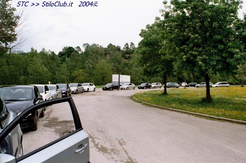 STC_Raduno_0378
