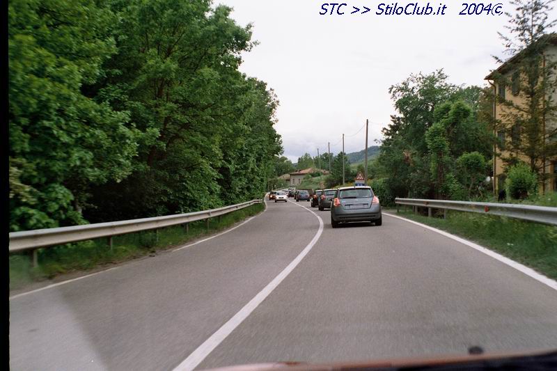 STC_Raduno_0383