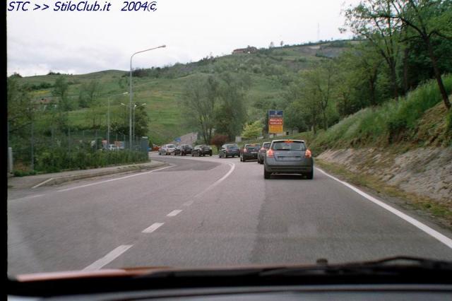 STC_Raduno_0384